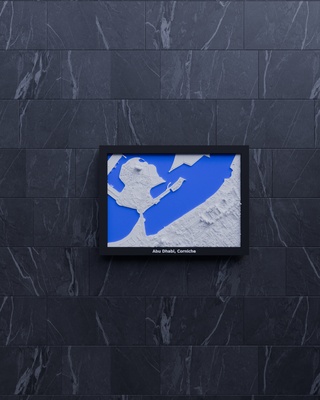 Thumbnail - final