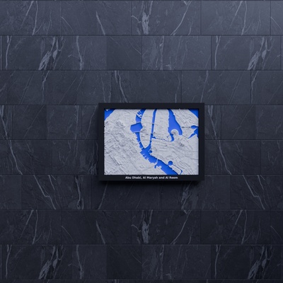 Thumbnail - final