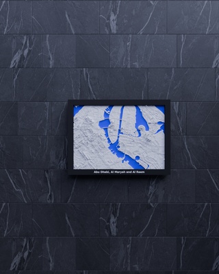 Thumbnail - final