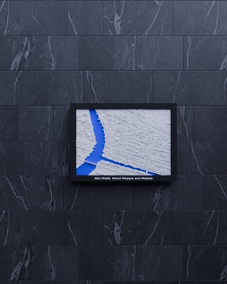 Thumbnail - final