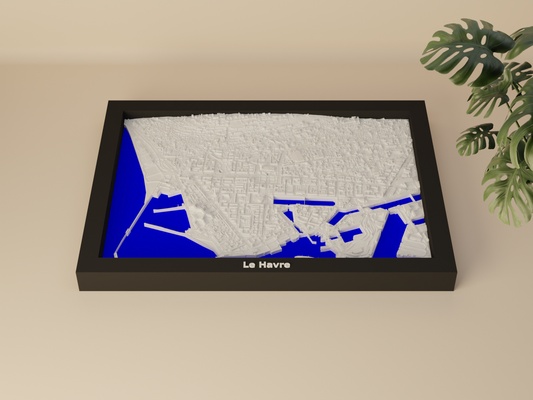 Thumbnail - final (Primary)