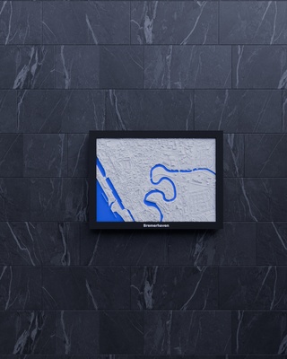 Thumbnail - final