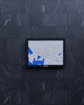 Thumbnail - final