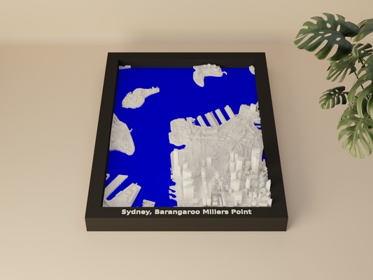 Thumbnail - final (Primary)