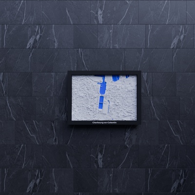 Thumbnail - final
