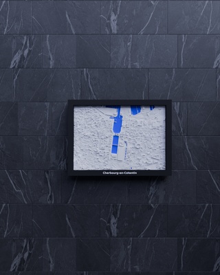 Thumbnail - final