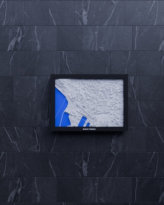 Thumbnail - final