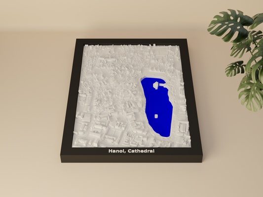 Thumbnail - final (Primary)