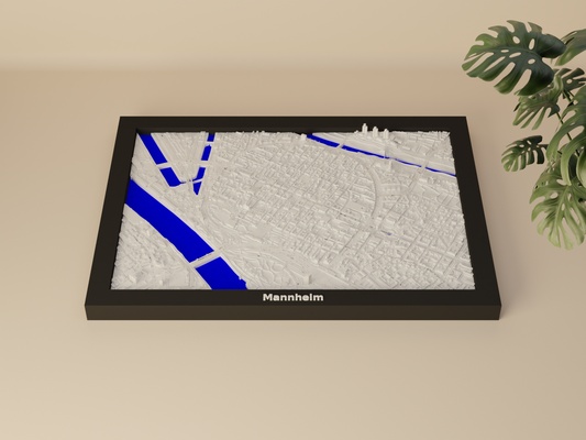 Thumbnail - final (Primary)