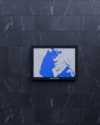 Thumbnail - final