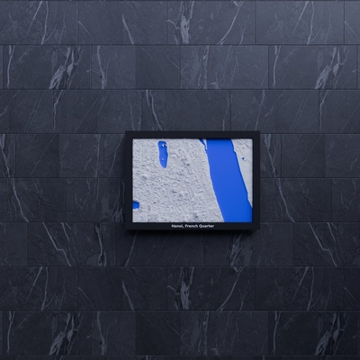 Thumbnail - final
