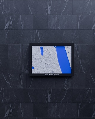 Thumbnail - final