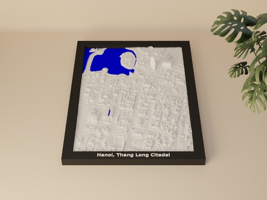 Thumbnail - final (Primary)