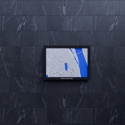 Thumbnail - final