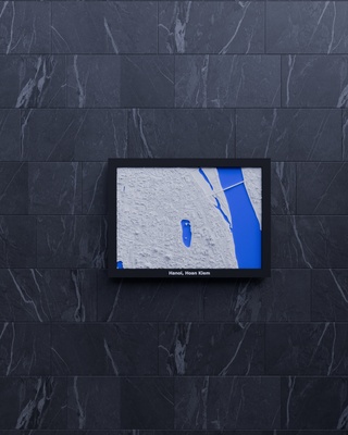 Thumbnail - final