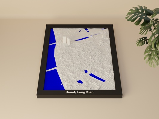 Thumbnail - final (Primary)