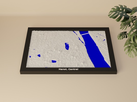 Thumbnail - final (Primary)
