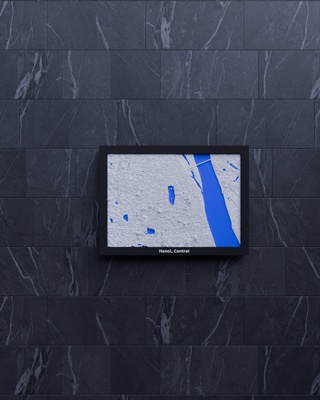 Thumbnail - final