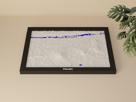 Thumbnail - final (Primary)