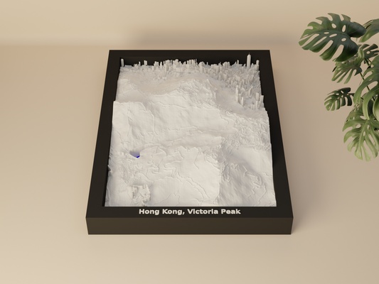 Thumbnail - final (Primary)