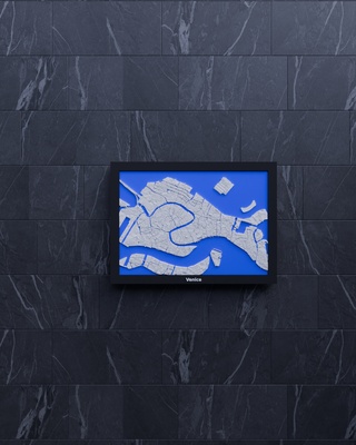 Thumbnail - final