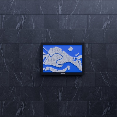 Thumbnail - final