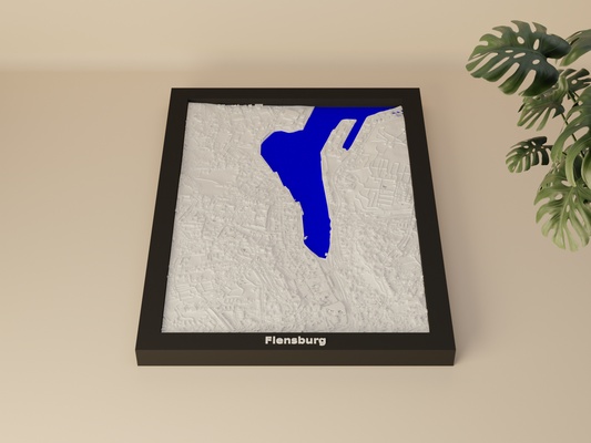 Thumbnail - final (Primary)