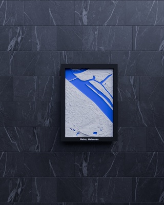 Thumbnail - final
