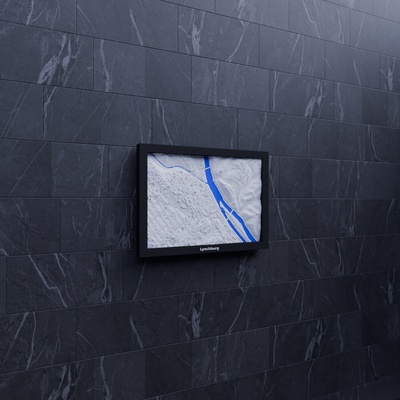 Thumbnail - final