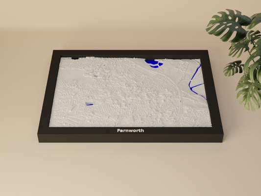 Thumbnail - final (Primary)