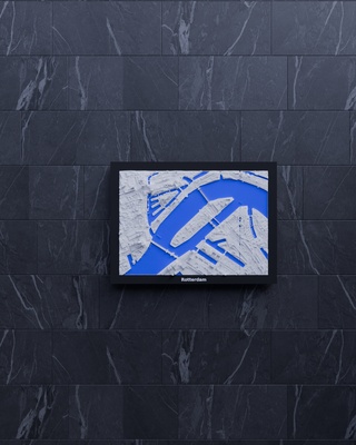 Thumbnail - final