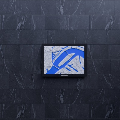 Thumbnail - final