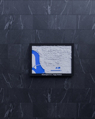 Thumbnail - final