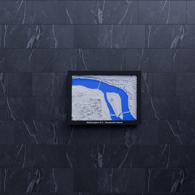 Thumbnail - final