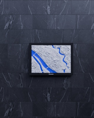 Thumbnail - final