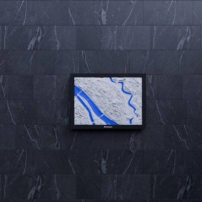 Thumbnail - final