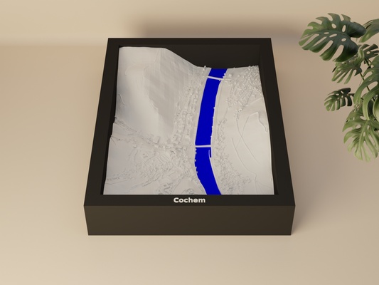 Thumbnail - final (Primary)