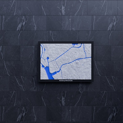 Thumbnail - final