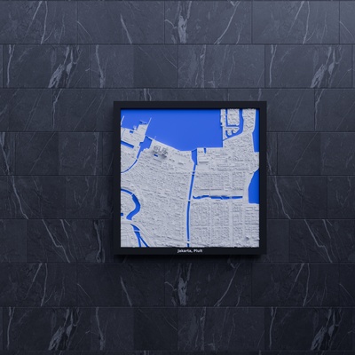 Thumbnail - final