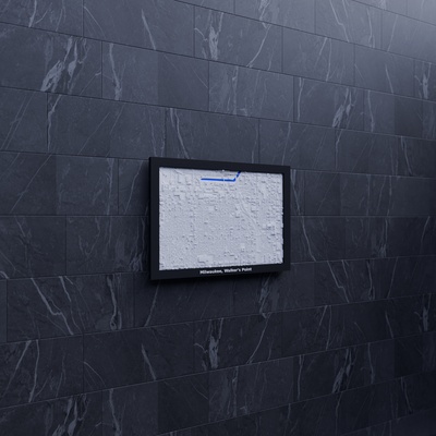 Thumbnail - final