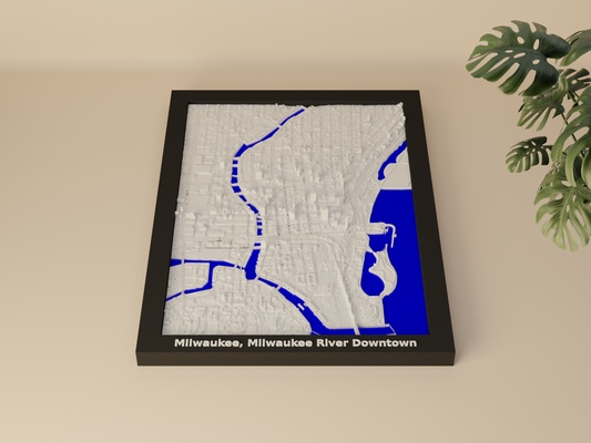 Thumbnail - final (Primary)