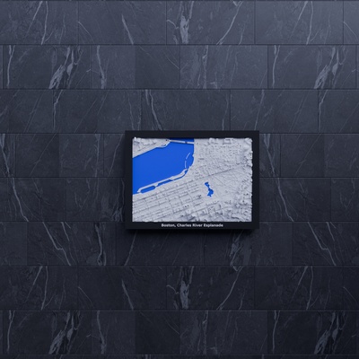 Thumbnail - final