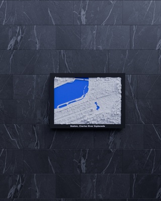 Thumbnail - final