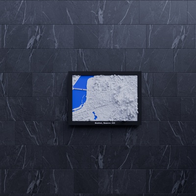Thumbnail - final