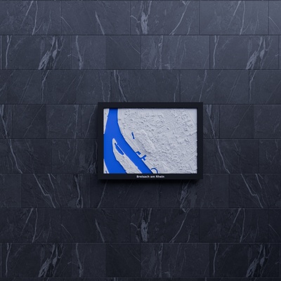 Thumbnail - final